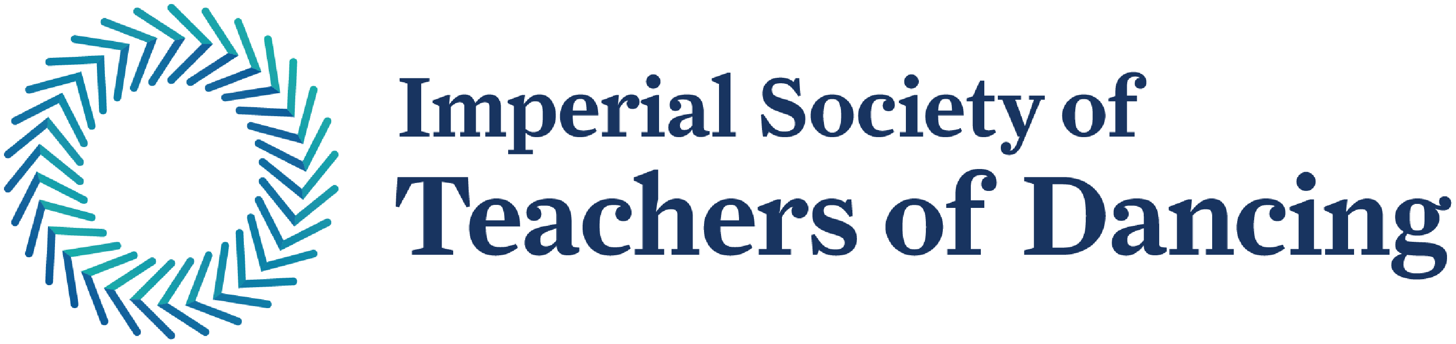 Imperial Society of Teachers of Dancing